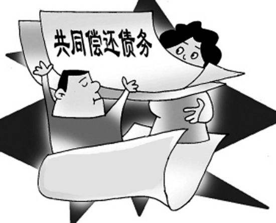 婚姻律師咨詢/婚內(nèi)一方的借貸屬于夫妻共同債務(wù)嗎？
