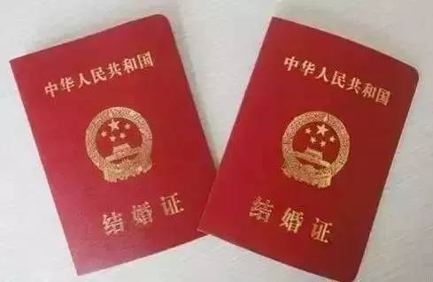 婚姻律師咨詢/一方要求離婚另一方不同意怎么辦？