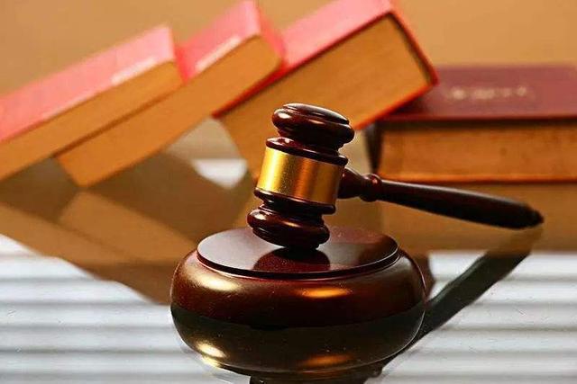 婚姻律師在線咨詢/如何收集對方出軌外遇證據？