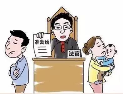 婚姻律師咨詢/起訴離婚時應該準備哪些證據？