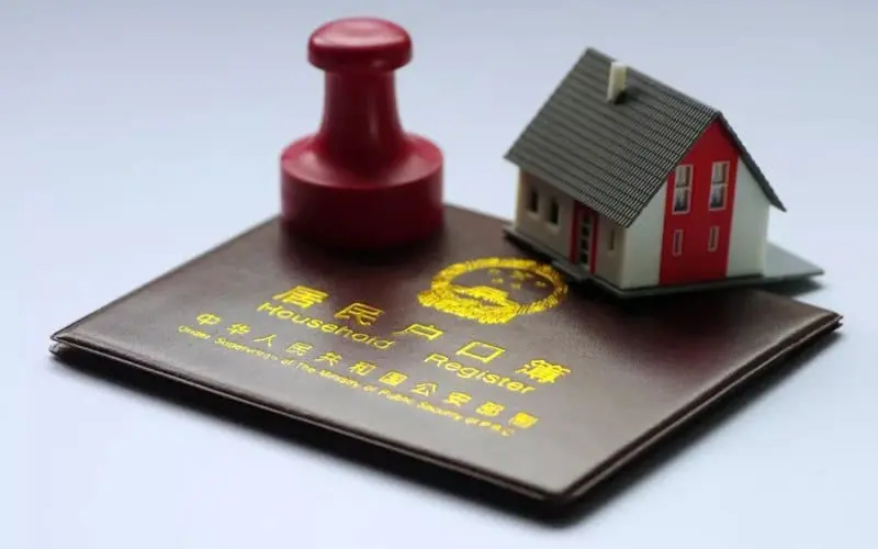 離婚律師咨詢/協議離婚，一方不同意怎么辦？