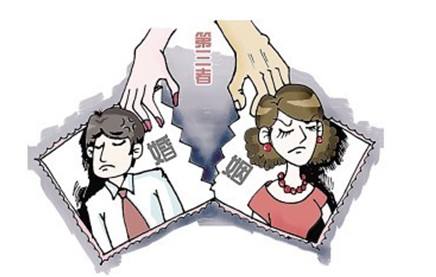 專業(yè)離婚律師/哪些證明出軌證據(jù)是合法有效的？