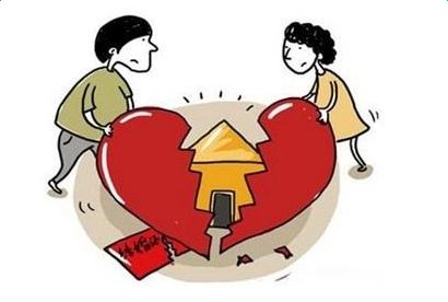 離婚律師咨詢/訴訟離婚中法院如何認(rèn)定夫妻感情破裂？