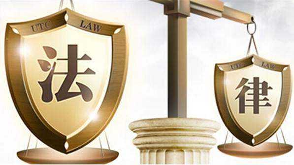 夫妻忠誠協議模板怎么寫？