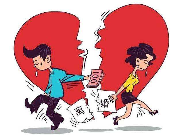 如何查找對方出軌的證據？