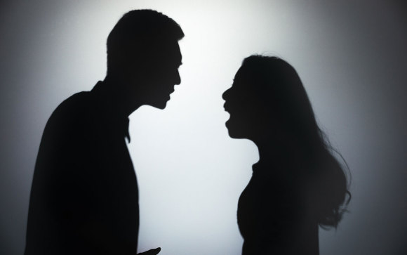 離婚案例/無夫妻生活，法院能否判離婚？