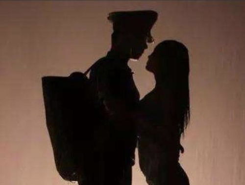 北京離婚律師/破壞軍婚罪如何認定？